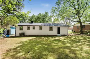454 Oak Dr SE, Atlanta, GA 30354 - Photo 27