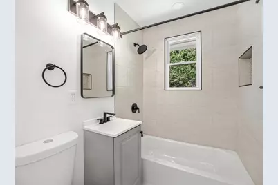 454 Oak Drive SE, Atlanta, GA 30354 - Photo 19