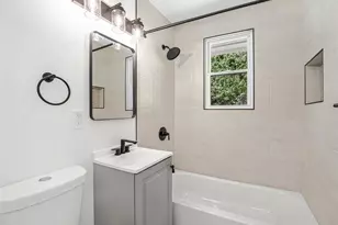 454 Oak Dr SE, Atlanta, GA 30354 - Photo 19
