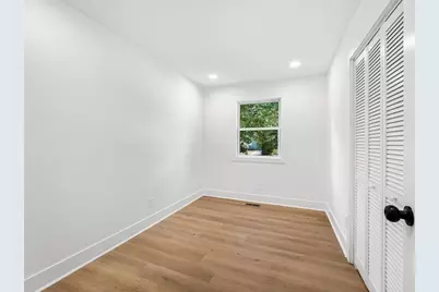 454 Oak Drive SE, Atlanta, GA 30354 - Photo 17