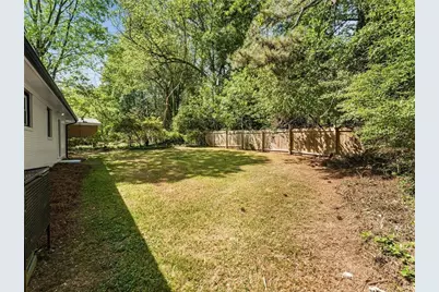 454 Oak Drive SE, Atlanta, GA 30354 - Photo 29