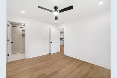 454 Oak Drive SE, Atlanta, GA 30354 - Photo 15