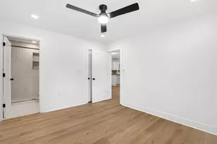 454 Oak Dr SE, Atlanta, GA 30354 - Photo 15