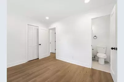 454 Oak Drive SE, Atlanta, GA 30354 - Photo 23