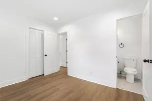 454 Oak Dr SE, Atlanta, GA 30354 - Photo 23