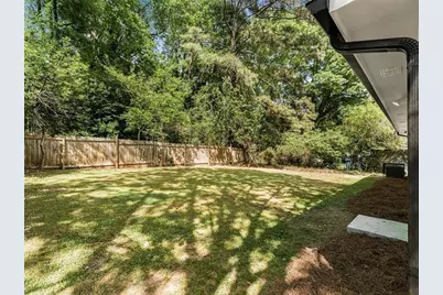 454 Oak Drive SE, Atlanta, GA 30354 - Photo 25