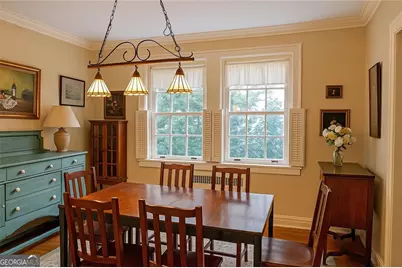 1765 NE 3B  Peachtree Street, Atlanta, GA 30309 - Photo 7