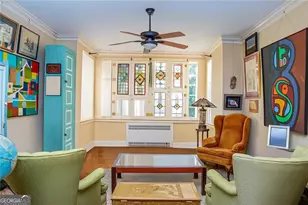 1765 NE 3B Peachtree St, Atlanta, GA 30309 - Photo 1