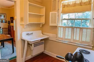 1765 NE 3B Peachtree St, Atlanta, GA 30309 - Photo 5
