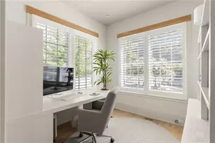 1176 Lupo Loop, Chattahoochee Hills, GA 30268 - Photo 5