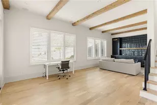 1176 Lupo Loop, Chattahoochee Hills, GA 30268 - Photo 21
