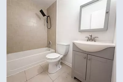 2860 Oxford Road, Atlanta, GA 30349 - Photo 13