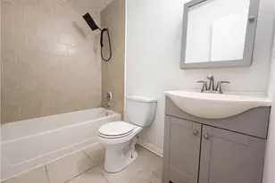 2860 Oxford Rd, Atlanta, GA 30349 - Photo 13
