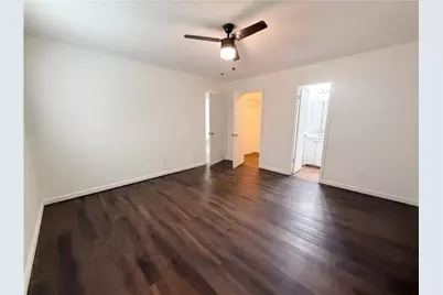 2860 Oxford Road, Atlanta, GA 30349 - Photo 9