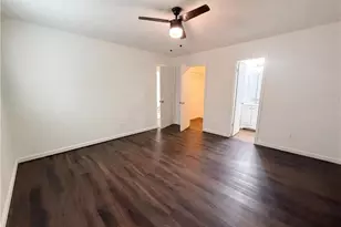 2860 Oxford Rd, Atlanta, GA 30349 - Photo 9