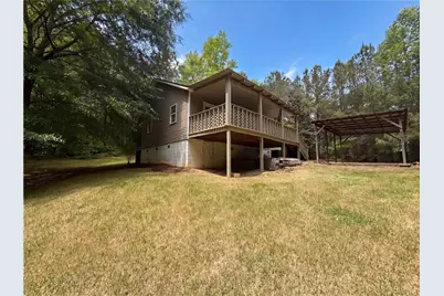 2860 Oxford Road, Atlanta, GA 30349 - Photo 17