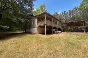 2860 Oxford Rd, Atlanta, GA 30349 - Photo 17