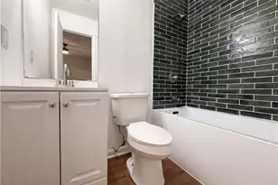 2860 Oxford Rd, Atlanta, GA 30349 - Photo 11