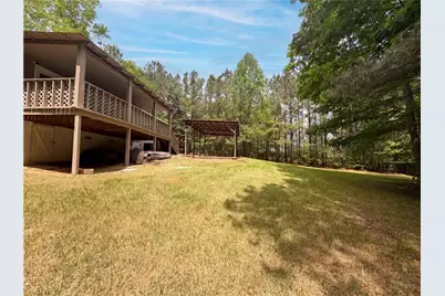 2860 Oxford Road, Atlanta, GA 30349 - Photo 15