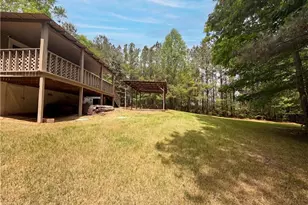 2860 Oxford Rd, Atlanta, GA 30349 - Photo 15