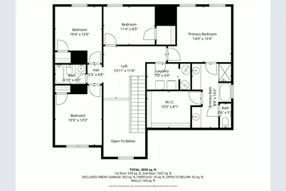22 Belfield Court, Adairsville, GA 30103 - Photo 61