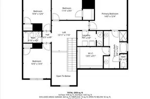 22 Belfield Ct, Adairsville, GA 30103 - Photo 61