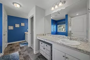22 Belfield Ct, Adairsville, GA 30103 - Photo 37
