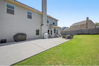 22 Belfield Court, Adairsville, GA 30103 - Photo 49