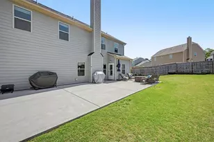 22 Belfield Ct, Adairsville, GA 30103 - Photo 49