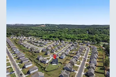 22 Belfield Court, Adairsville, GA 30103 - Photo 59