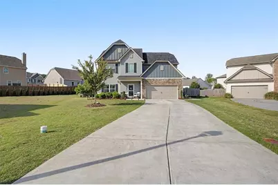 22 Belfield Court, Adairsville, GA 30103 - Photo 5