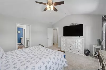 22 Belfield Court, Adairsville, GA 30103 - Photo 35