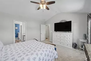 22 Belfield Ct, Adairsville, GA 30103 - Photo 35