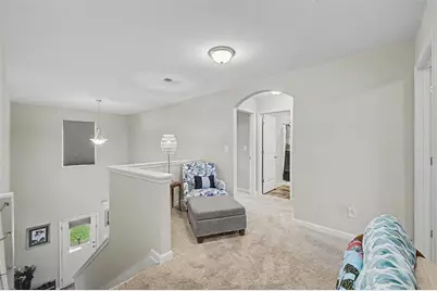 22 Belfield Court, Adairsville, GA 30103 - Photo 33