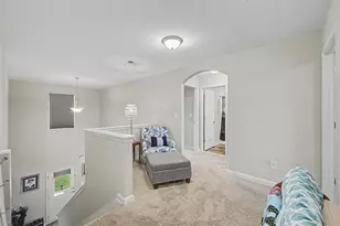 22 Belfield Ct, Adairsville, GA 30103 - Photo 33