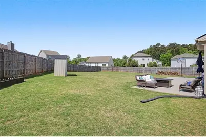 22 Belfield Court, Adairsville, GA 30103 - Photo 55