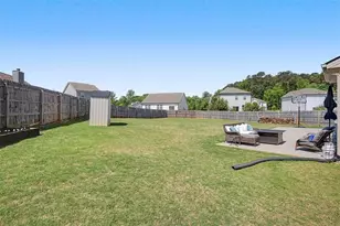 22 Belfield Ct, Adairsville, GA 30103 - Photo 55
