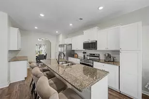 22 Belfield Ct, Adairsville, GA 30103 - Photo 21