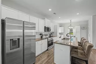 22 Belfield Ct, Adairsville, GA 30103 - Photo 19