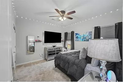 22 Belfield Court, Adairsville, GA 30103 - Photo 29
