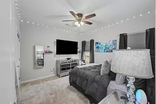 22 Belfield Ct, Adairsville, GA 30103 - Photo 29