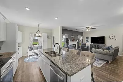 22 Belfield Court, Adairsville, GA 30103 - Photo 23