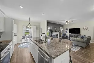 22 Belfield Ct, Adairsville, GA 30103 - Photo 23