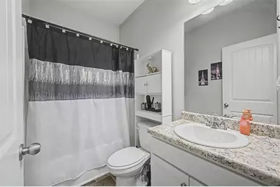 22 Belfield Court, Adairsville, GA 30103 - Photo 31