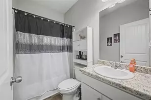 22 Belfield Ct, Adairsville, GA 30103 - Photo 31