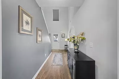 22 Belfield Court, Adairsville, GA 30103 - Photo 11