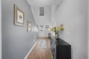 22 Belfield Ct, Adairsville, GA 30103 - Photo 11