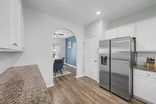 22 Belfield Ct, Adairsville, GA 30103 - Photo 25