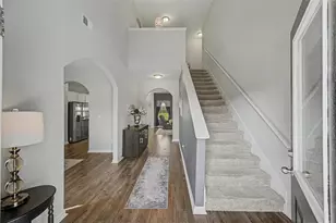 22 Belfield Ct, Adairsville, GA 30103 - Photo 9