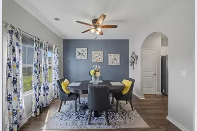 22 Belfield Court, Adairsville, GA 30103 - Photo 27
